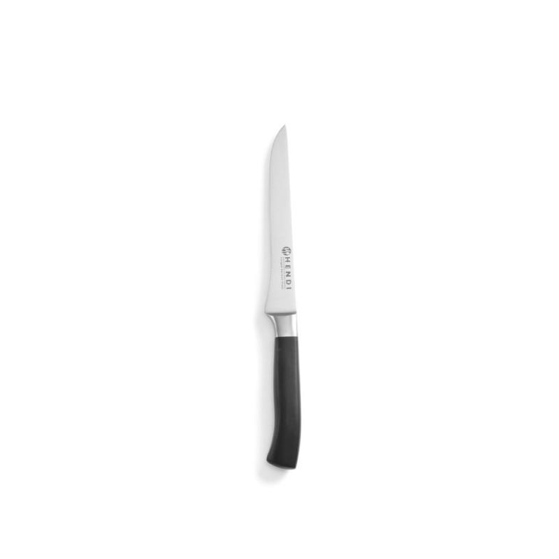 Boning knife
