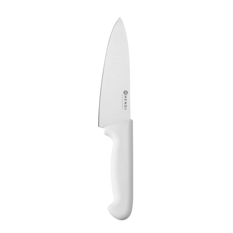 Chef's Knife