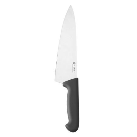 Chef's knife, 250 mm, universal