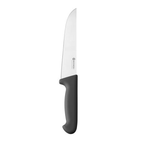 Butcher's knife, 200 mm, universal