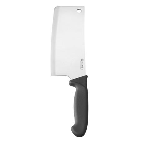 Cleaver, 180 mm, universal