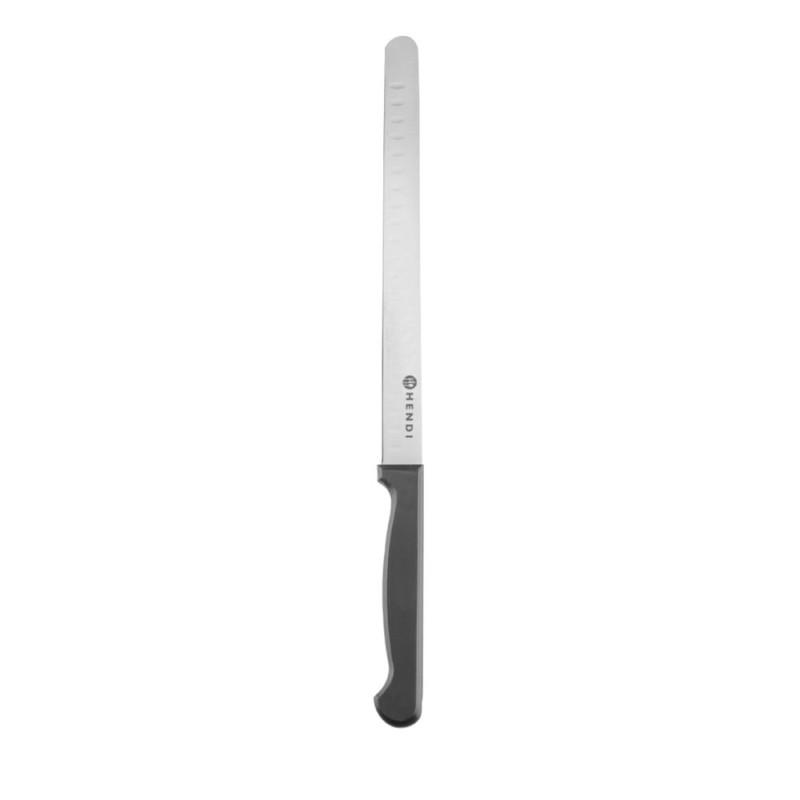 Salmon knife, 300 mm, universal