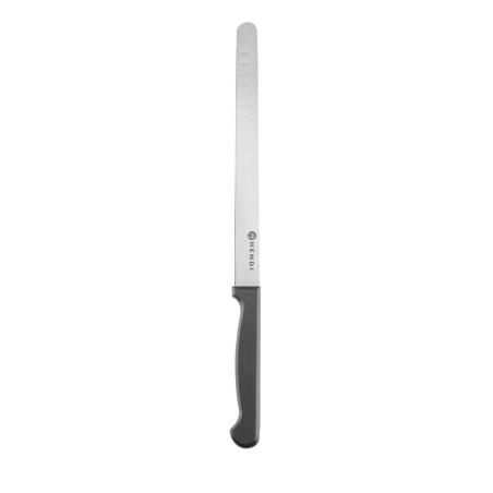 Salmon knife, 300 mm, universal