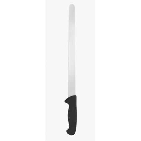 Pastry knife, 350 mm, universal