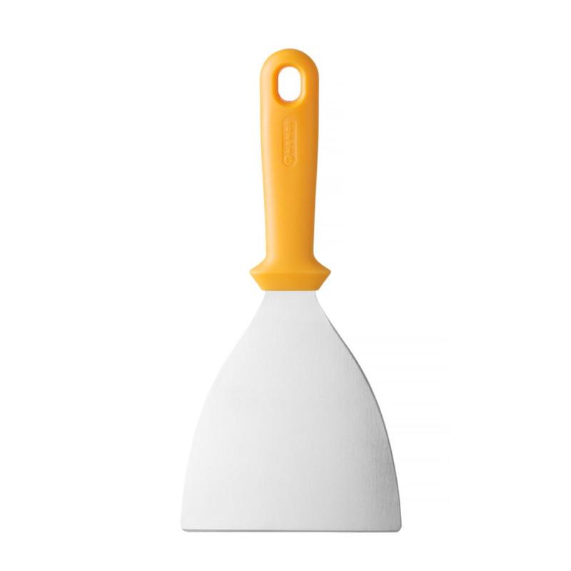Pizza spatula heavy-duty