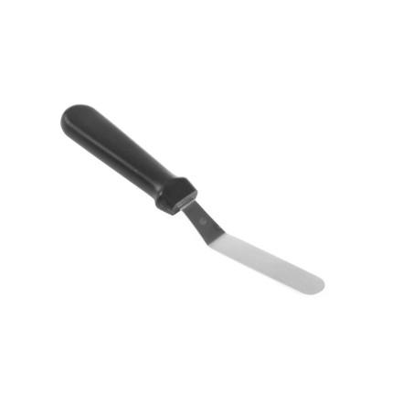 Spatules à crêpes