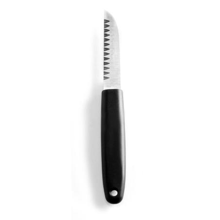 Decoration knife