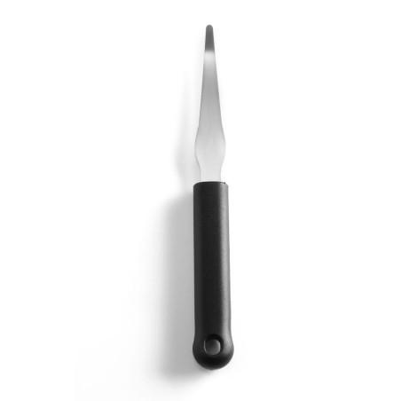Grapefruit knife