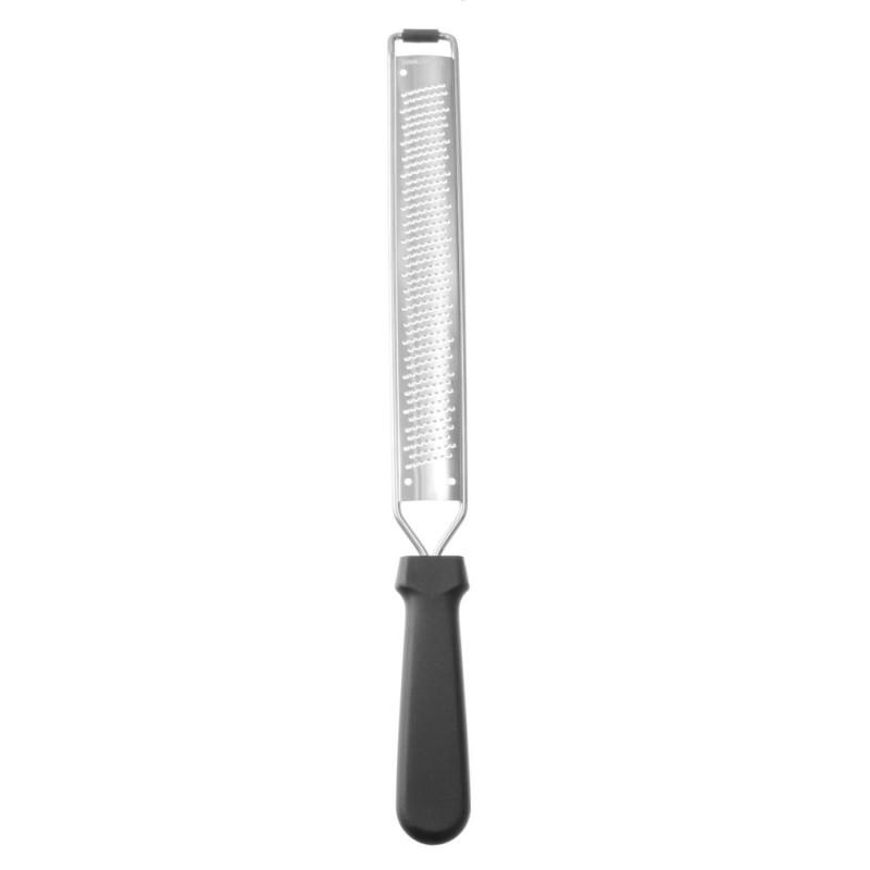 Zester