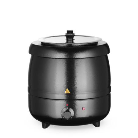Soup kettle