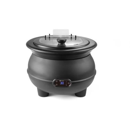 Soup kettle