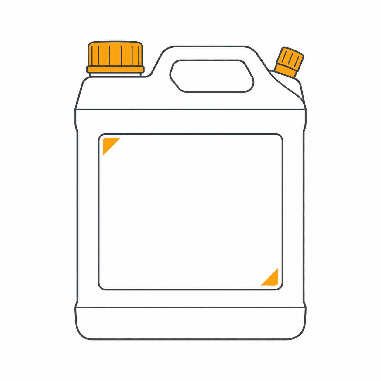 Cleaning products & descalers