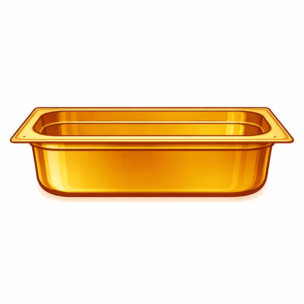 Stockage alimentaire